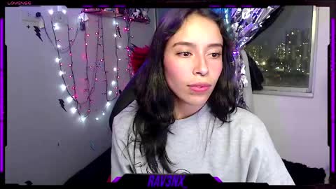 Snapshot of rav3nx_ chatting on March 2026 11:21:02 PM online show from March 2026 11:21:02 PM