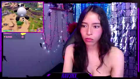 Snapshot of rav3nx_ chatting on March 2026 05:24:01 AM online show from March 2026 05:24:01 AM