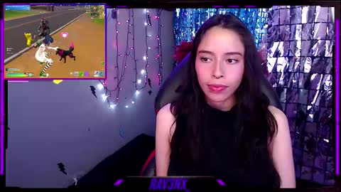 Snapshot of rav3nx_ chatting on March 2026 03:57:02 AM online show from March 2026 03:57:02 AM