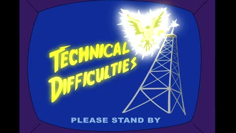 Snapshot of rav3nx_ chatting on March 2026 04:13:02 AM online show from March 2026 04:13:02 AM