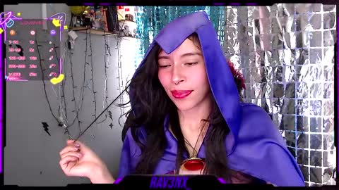 Snapshot of rav3nx_ chatting on April 2026 08:07:02 PM online show from April 2026 08:07:02 PM