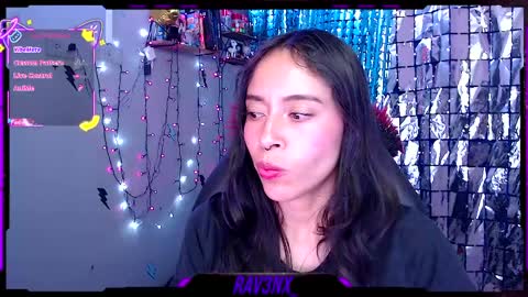 Snapshot of rav3nx_ chatting on April 2026 12:54:02 AM online show from April 2026 12:54:02 AM