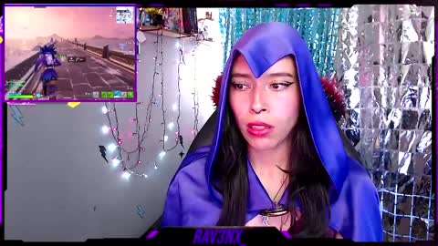 Snapshot of rav3nx_ chatting on April 2026 08:36:02 PM online show from April 2026 08:36:02 PM