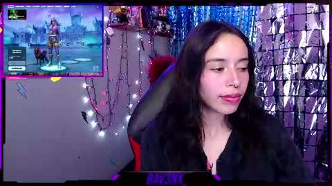 Snapshot of rav3nx_ chatting on April 2026 04:50:02 AM online show from April 2026 04:50:02 AM