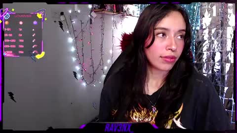 Snapshot of rav3nx_ chatting on April 2026 04:14:01 PM online show from April 2026 04:14:01 PM