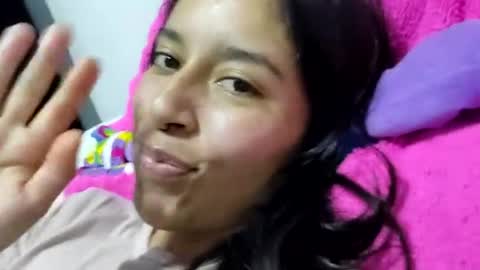   online show from June 2026 12:57:01 AM