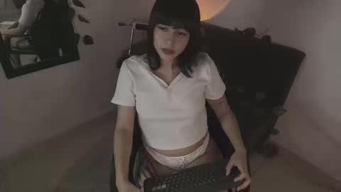 Snapshot of rav_end chatting on March 2026 04:41:01 AM rav_end online show from March 2026 04:41:01 AM