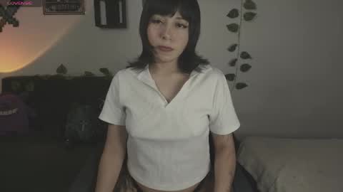 Snapshot of rav_end chatting on March 2026 04:50:01 AM rav_end online show from March 2026 04:50:01 AM