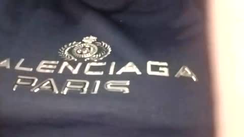 rava_sexy online show from September 2025 02:38:01 PM