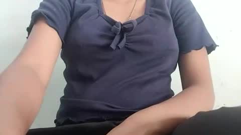 rava_sexy online show from September 2025 09:09:02 AM