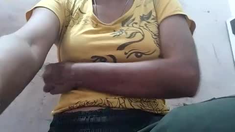 rava_sexy online show from September 2025 02:25:01 AM