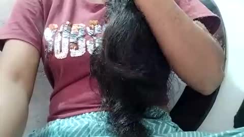 rava_sexy online show from September 2025 02:37:02 AM