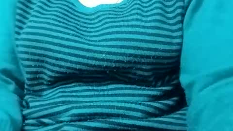 rava_sexy online show from February 2026 03:47:01 AM