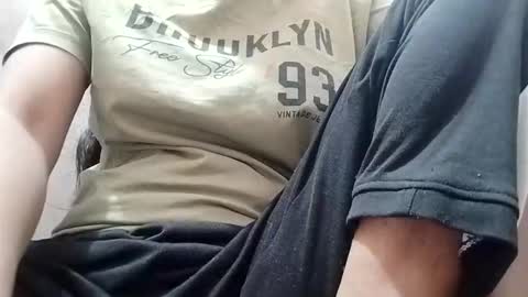 rava_sexy online show from February 2026 02:56:02 AM