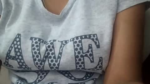 rava_sexy online show from June 2026 06:43:02 AM