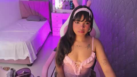 Rave online show from March 2026 12:55:01 PM