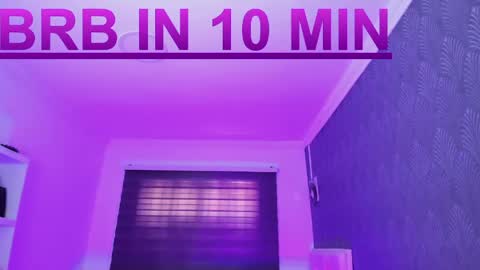 Rave online show from April 2026 06:09:01 PM