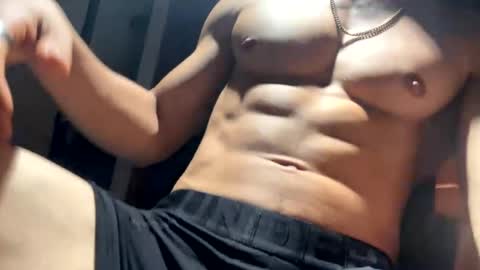 Snapshot of ravelover_ chatting on November 2025 03:45:01 AM Ace Rave online show from November 2025 03:45:01 AM