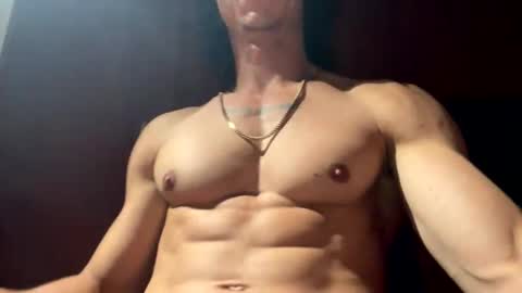 Snapshot of ravelover_ chatting on November 2025 04:12:01 AM Ace Rave online show from November 2025 04:12:01 AM