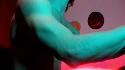 Snapshot of ravelover_ chatting on December 2025 01:15:02 AM Ace Rave online show from December 2025 01:15:02 AM