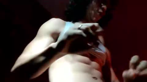 Snapshot of ravelover_ chatting on December 2025 01:03:02 AM Ace Rave online show from December 2025 01:03:02 AM