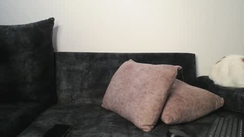 Raven online show from February 2025 11:00:01 PM