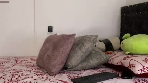 Raven online show from February 2026 01:10:02 AM