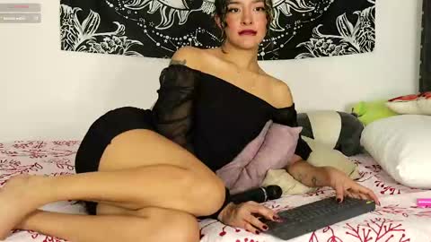 Snapshot of raven06_ chatting on March 2026 01:31:02 AM Raven online show from March 2026 01:31:02 AM