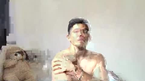 raven20081024 online show from November 2025 06:31:01 PM