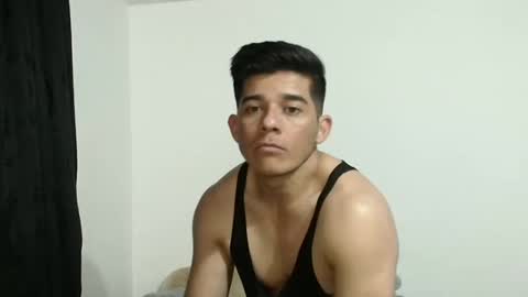 raven20081024 online show from November 2025 03:45:02 AM