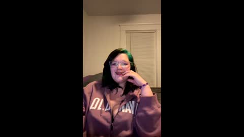 Snapshot of raven6922 chatting on April 2026 02:01:01 AM raven6922 online show from April 2026 02:01:01 AM