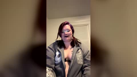 Snapshot of raven6922 chatting on April 2026 05:13:01 AM raven6922 online show from April 2026 05:13:01 AM