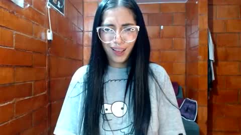 Snapshot of raven__purple chatting on January 2025 04:41:02 AM raven__purple online show from January 2025 04:41:02 AM