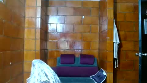 Snapshot of raven__purple chatting on February 2025 05:41:01 AM raven__purple online show from February 2025 05:41:01 AM