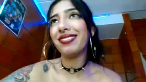 Snapshot of raven__purple chatting on February 2025 05:37:01 AM raven__purple online show from February 2025 05:37:01 AM