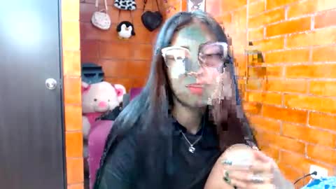 Snapshot of raven__purple chatting on March 2025 05:44:02 AM raven__purple online show from March 2025 05:44:02 AM