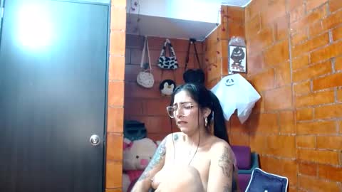 Snapshot of raven__purple chatting on March 2025 04:49:01 AM raven__purple online show from March 2025 04:49:01 AM