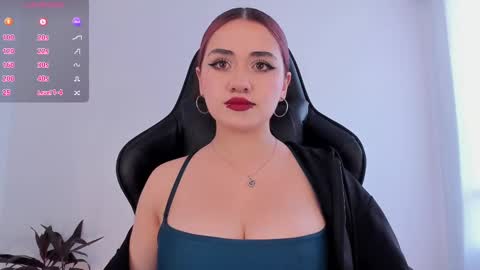 Snapshot of raven__white1 chatting on January 2025 08:55:01 PM Raven online show from January 2025 08:55:01 PM