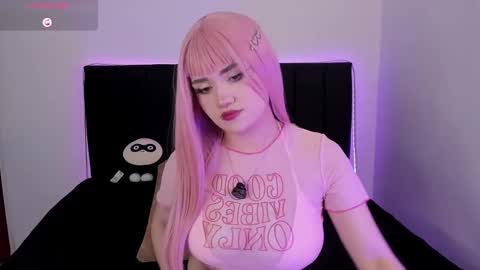 Snapshot of raven__white1 chatting on March 2025 11:37:02 PM Raven online show from March 2025 11:37:02 PM