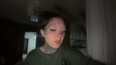 Snapshot of raven_armor chatting on May 2026 06:01:01 PM raven_armor online show from May 2026 06:01:01 PM