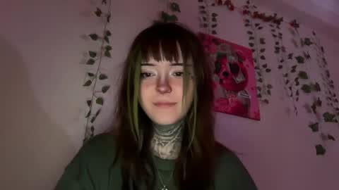 Snapshot of raven_armor chatting on May 2026 04:59:02 PM raven_armor online show from May 2026 04:59:02 PM