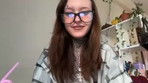 Snapshot of raven_armor chatting on August 2026 12:52:02 PM raven_armor online show from August 2026 12:52:02 PM