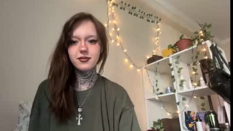 Snapshot of raven_armor chatting on August 2026 01:03:01 PM raven_armor online show from August 2026 01:03:01 PM