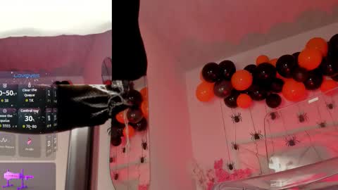 Snapshot of raven_blackk chatting on October 2025 06:13:02 AM Raven online show from October 2025 06:13:02 AM