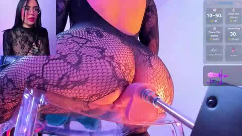 Snapshot of raven_blackk chatting on October 2025 05:22:01 AM Raven online show from October 2025 05:22:01 AM