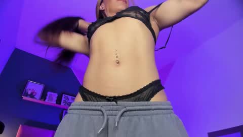 Snapshot of raven_dooll chatting on March 2026 02:44:01 PM Raven online show from March 2026 02:44:01 PM