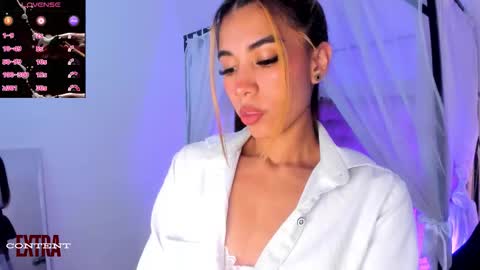 Snapshot of raven_dooll chatting on March 2026 10:38:02 PM Raven online show from March 2026 10:38:02 PM