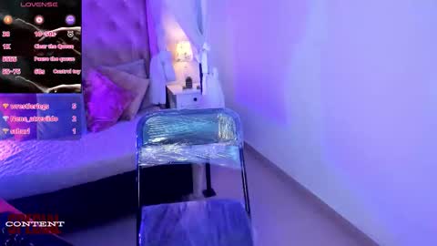 Snapshot of raven_dooll chatting on March 2026 11:04:01 PM Raven online show from March 2026 11:04:01 PM