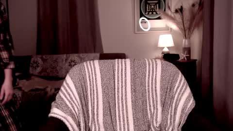  Roxanneredlight59 online show from January 2025 12:32:02 AM