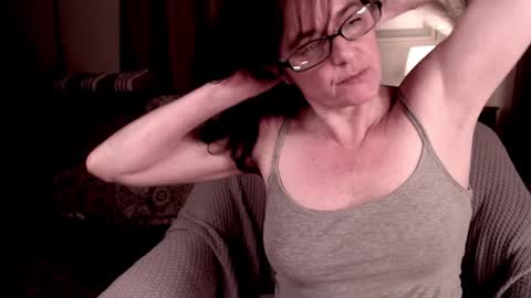  Roxanneredlight59 online show from February 2025 12:36:02 AM